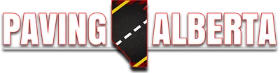 Paving Alberta Ltd.